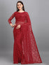 Vasthrlay Saree