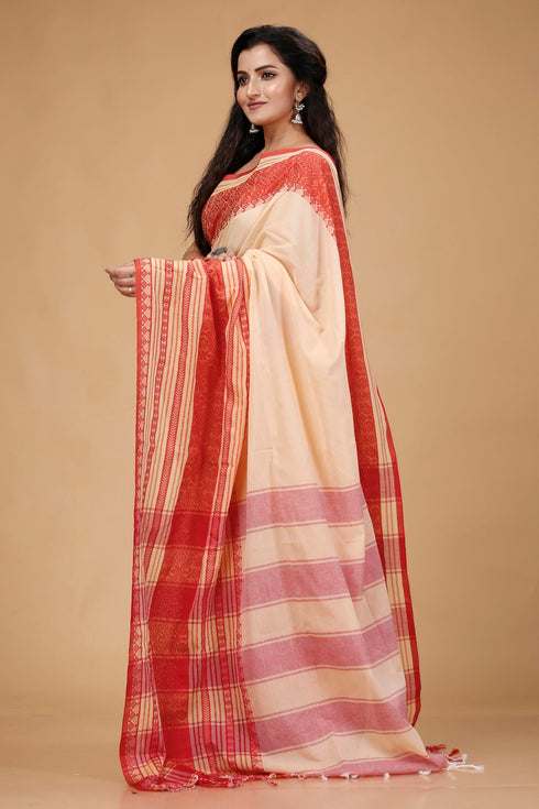 Vasthrlay Traditional Begampuri