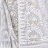 Vasthrlay Db Vasthrlay Traditional Handloom