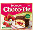 Orion Choco Pie