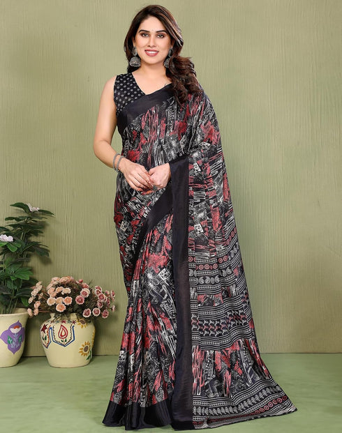 Vasthrlay Traditional Ethinic Az Ys Alira Ethnic Wear
