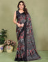 Vasthrlay Traditional Ethinic Az Ys Alira Ethnic Wear