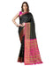 Vasthrlay Wedding Saree