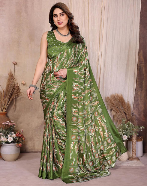 Vasthrlay Traditional Ethinic Az Ys Alira Ethnic Wear