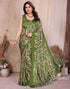 Vasthrlay Traditional Ethinic Az Ys Alira Ethnic Wear