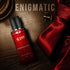 BEARDO Godfather Perfume Aromatic Spicy Perfume Long Lasting Perfume For Date Night Fragrance Body