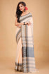 Vasthrlay Begampuri Traditional Saree