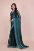 Vasthrlay Zimmichoo Unstitched Ethnic Wear
