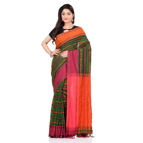 Vasthrlay Db Vasthrlay Traditional Bengamuri