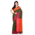 Vasthrlay Db Vasthrlay Traditional Bengamuri