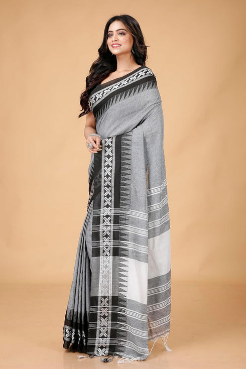 Vasthrlay Traditional Handloom