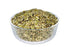 Seasonal Kart Moong Jor Puffed Green Gram Flakes