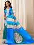 Vasthrlay Saree