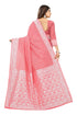 Vsathrlay Banarasi Saree Kanjivaram Collections