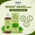 Sri Sri Tattva Wheat Grass Juice