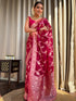 Vasthrlay Soft Silk Saree
