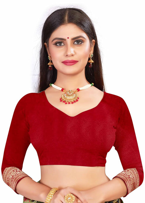 Vsathrlay Saree Wear Party Collections