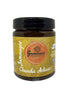 Graminway Jamnagar Chunda Pickle
