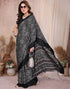 Vasthrlay Traditional Ethinic Az Ys Ruvika Ethnic Wear