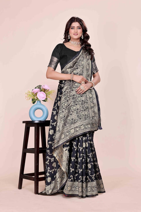 VasthrlayWedding Saree