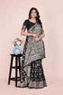 VasthrlayWedding Saree