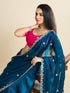 Vasthrlay Chiffon Unstitched