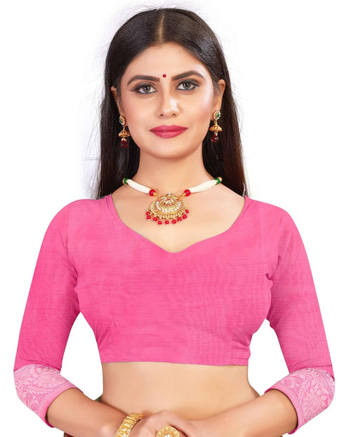 Vsathrlay Banarasi Saree Kanjivaram Collections