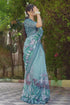 Vasthrlay Fashion Cotton Printed Ethnic Wear