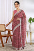 Vasthrlay Fashion Cotton Printed Ethnic Wear