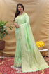 Vasthrlay Kanjivaram Saree