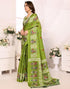 Vasthrlay Tassels Unstitched Material Az Ys Nafiza Parent Pista Ethnic Wear