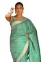 Vasthrlay Fashion Bandhani Printed Ethnic Wear