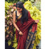 Vasthrlay Kanjivaram Saree