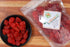 NatureVit Dried Strawberry Dry Fruits