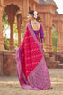 Vasthrlay Kanjivaram Unstitched Jacquard Stylish Saree