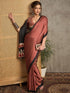 Vasthrlay Malgudi Printed Ethnic Wear