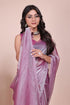 Vasthrlay Zimmichoo Unstitched Ethnic Wear
