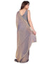 Vasthrlay Border Unstitched Saree