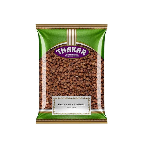 Thakar Kala Chana Small