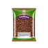 Thakar Kala Chana Small