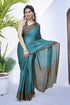Vasthrlay Fashion Chiffon Printed Ethnic Wear