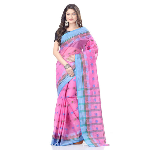 Vasthrlay Db Vasthrlay Without Db261220lotus5 Pink