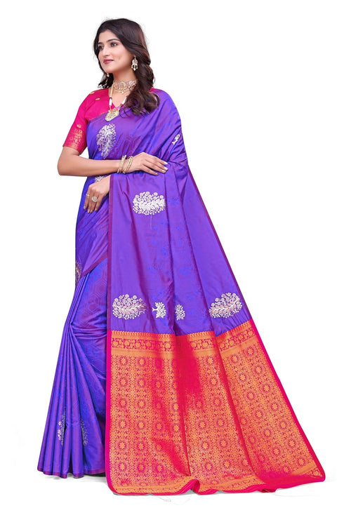 Vsathrlay Saree Collections Tree