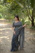 Vasthrlay Khadi Cotton Embroidery