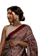Vasthrlay Printed Saree