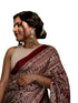 Vasthrlay Printed Saree