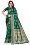 VasthrlayKanjivaram Silk Saree