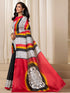 Vasthrlay Saree