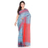 Vasthrlay Db Vasthrlay Traditional Bengamuri