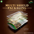 NRIP Premium Walnut Kernels California